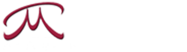 Costa Rica Real Estate